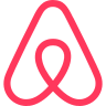 Airbnb