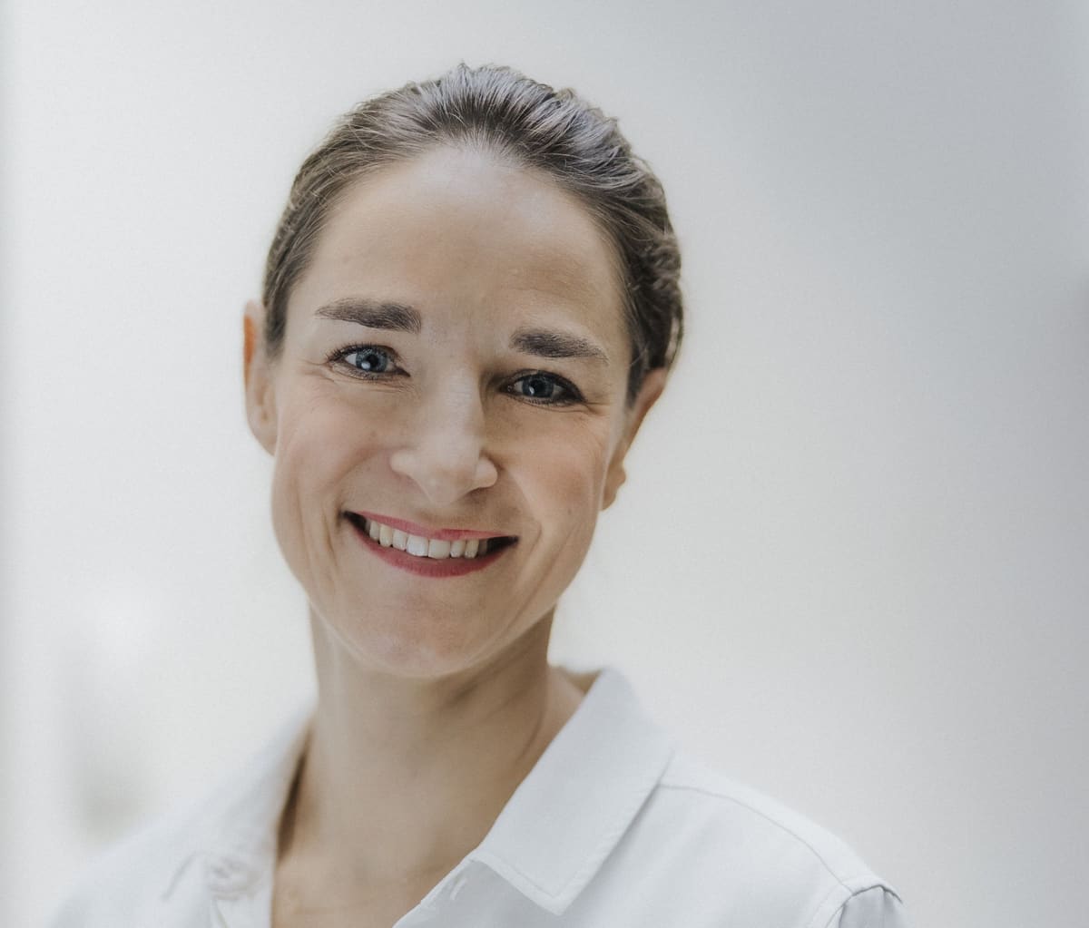 Jennifer Troisfontaine